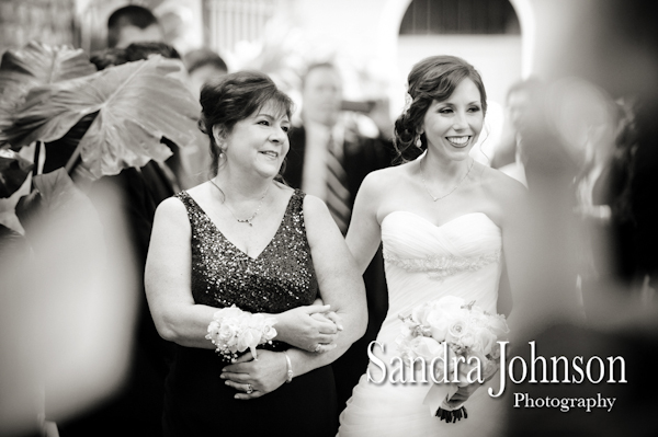 Best New Orleans wedding photographer - Sandra Johnson (SJFoto.com)